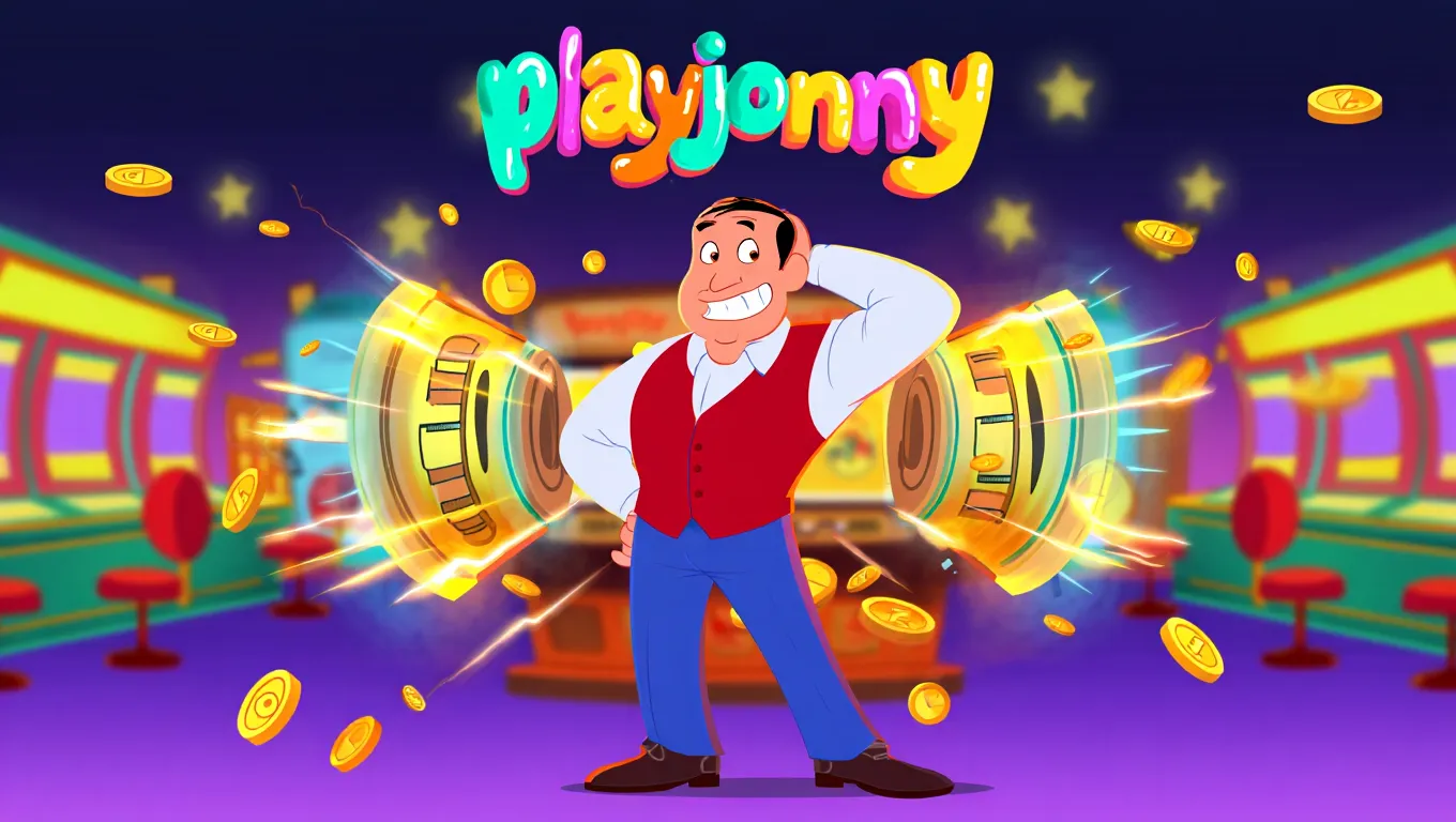 Play-jonny-casinoapploginreview