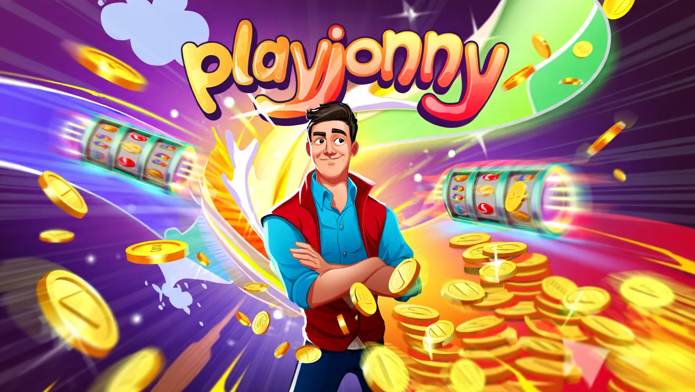 Play-jonny-casinoapploginreview