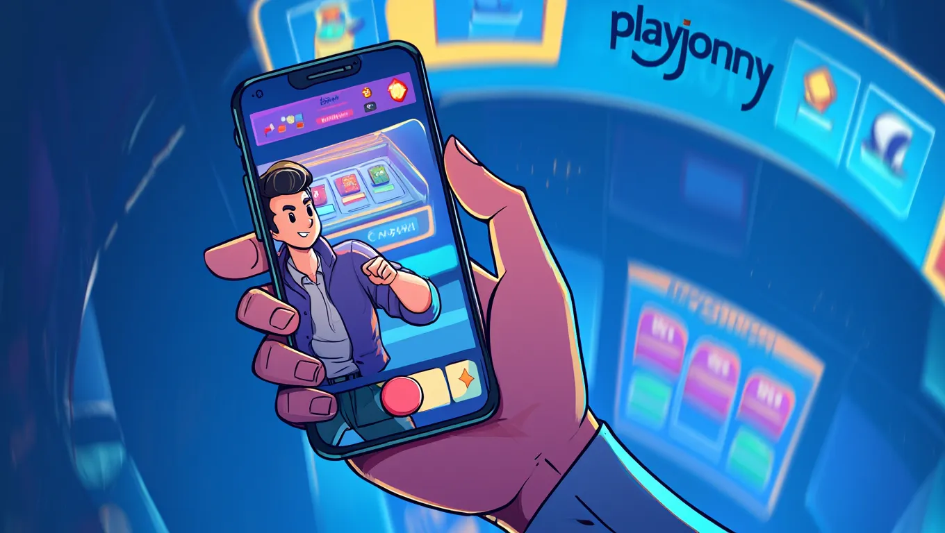 Play-jonny-casinoapploginreview