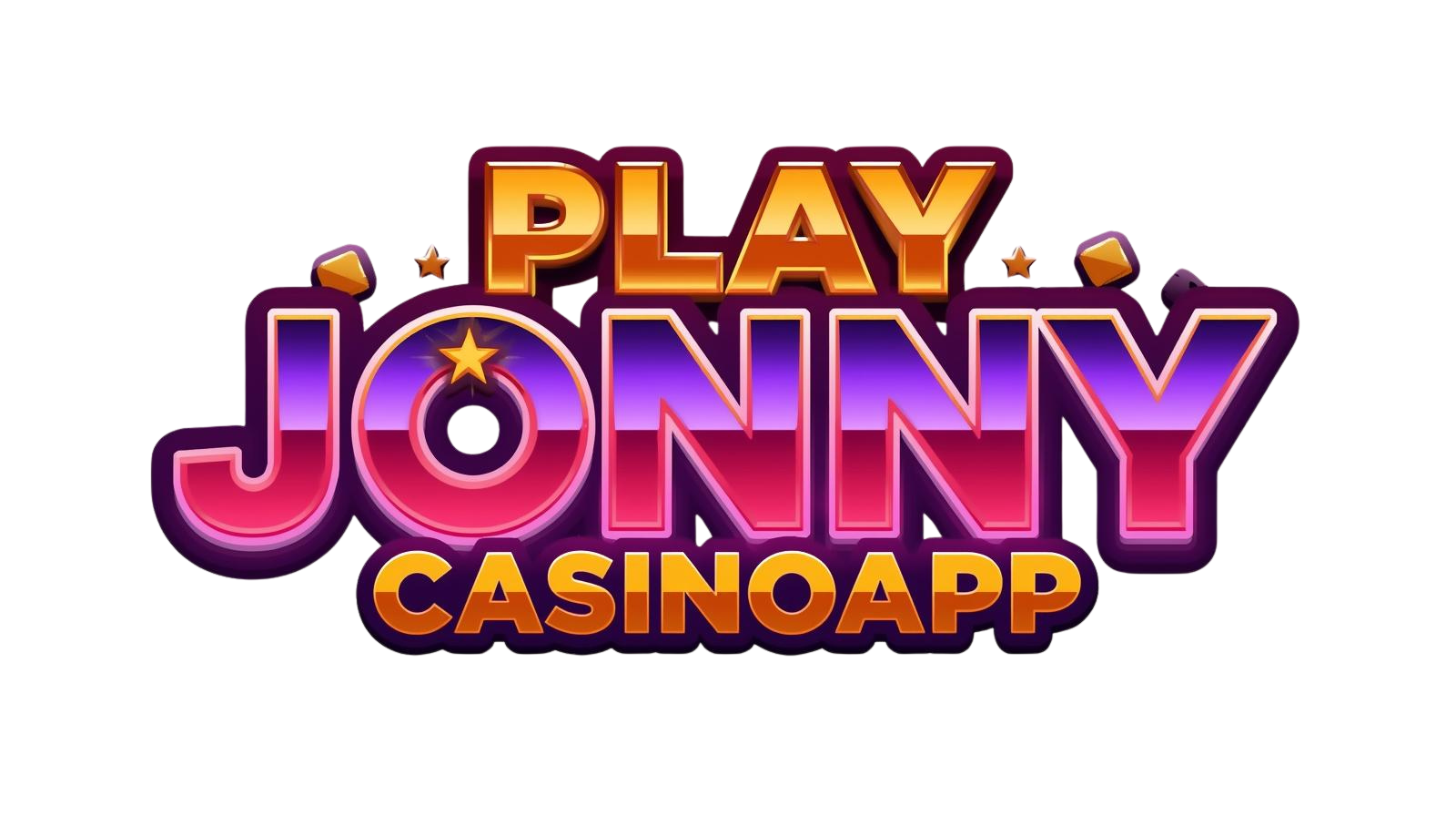 Play-jonny-casinoapploginreview